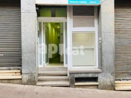 For rent shop, 30.00 m², Calle Andromeda