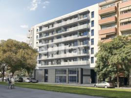 新建築 - Pis 在, 114.00 m², 新, Calle del Taulat
