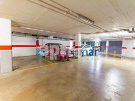 Parking, 10.00 m², almost new, Calle del Mestral