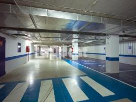 Alquiler plaza de aparcamiento, 3.00 m², Avenida de Marímunt