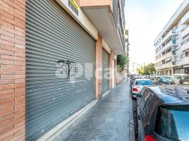 Business premises, 140.00 m², almost new, Calle de la Costa Brava