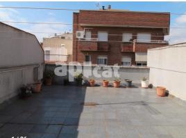 Houses (terraced house), 165.00 m², Calle d'Iscle Soler