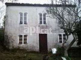 Houses (country house), 125.00 m²