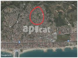 Suelo urbano, 1998.00 m²