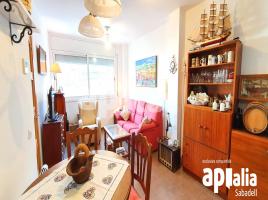 Flat, 65.00 m², almost new