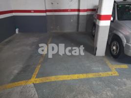 Mieten , 7.00 m², Pasaje de Sant Antoni Abat