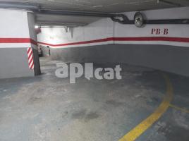 Mieten , 7.00 m², Pasaje de Sant Antoni Abat