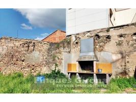Detached house, 455.00 m²