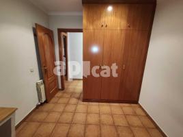 Houses (terraced house), 226.00 m², Calle d'Andalusia