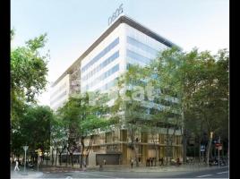 For rent office, 832.00 m², close to bus and metro, Avenida Diagonal