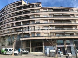 Flat, 102.00 m², Calle Doctor Combelles