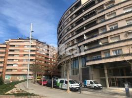 Flat, 102.00 m², Calle Doctor Combelles