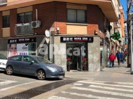 Local comercial, 102.00 m², Calle del Doctor Pagès, 41
