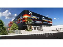 For rent industrial, 7234.00 m²