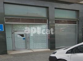 Local comercial, 174.00 m²