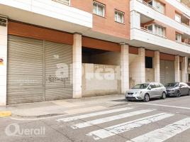 Alquiler local comercial, 814.00 m², Calle Cronista Muntaner, 15