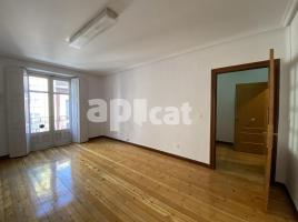 For rent office, 32.00 m², Calle de Santander