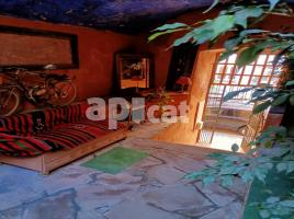 Houses (terraced house), 96.00 m², Calle atenes