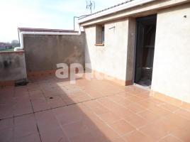 New home - Flat in, 81.00 m², near bus and train, new, Calle Duran i Bas, 17