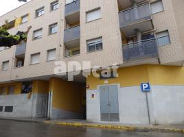 , 12.00 m², 九成新, Calle Montsec, 10, pk 15 i 33