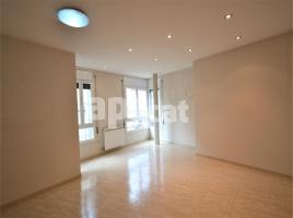 Piso, 94.00 m², Calle Castell