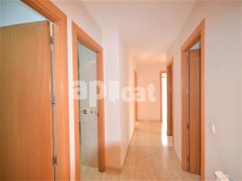 Piso, 94.00 m², Calle Castell