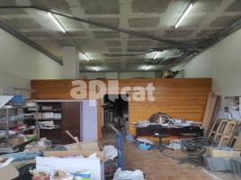 Local comercial, 59.00 m²