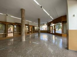 إيجار , 225.00 m²