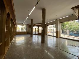 إيجار , 225.00 m²