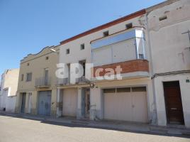 Houses (terraced house), 351.00 m², Avenida Catalunya, 49