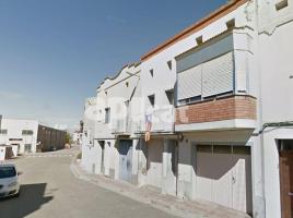 Houses (terraced house), 351.00 m², Avenida Catalunya, 49