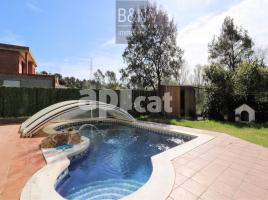 Houses (detached house), 163.00 m², Camino Comellles