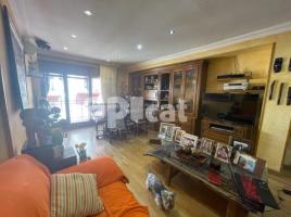 Flat, 130.00 m², Calle del Nord