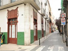 For rent business premises, 209.00 m², Calle Sant Pau