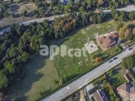 Rustic land, 3259.00 m²