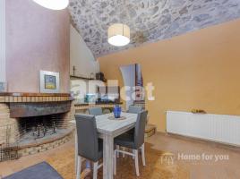 Houses (terraced house), 167.00 m², Calle Figueres