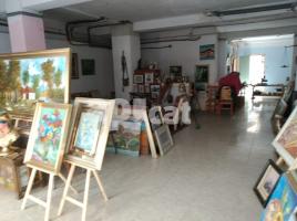 Local comercial, 134.00 m²