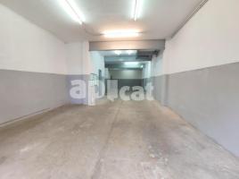 Local comercial, 128.00 m²
