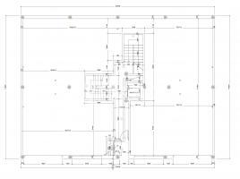 Lloguer local comercial, 230.00 m²