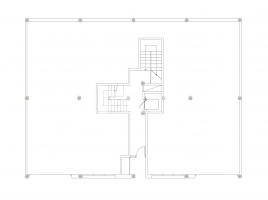 Lloguer local comercial, 230.00 m²