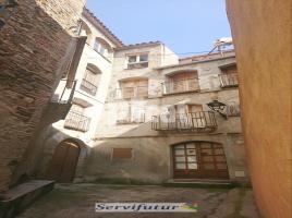 Condo, 1200.00 m², Calle Pau Casals