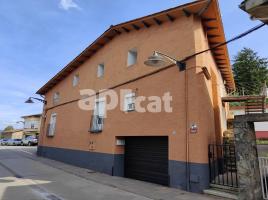  (xalet / torre), 345.00 m², Calle Sant Sebastià