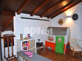  (xalet / torre), 342.00 m², Calle matagalls, 3