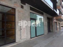 Local comercial, 226.00 m²
