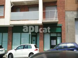 Alquiler local comercial, 171.00 m², Plaza Ramon Folch