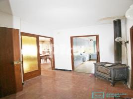 Houses (country house), 350.00 m², Calle Nou