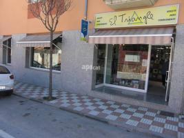 Local comercial, 91.00 m²