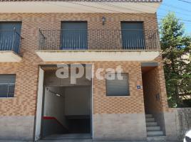 Houses (terraced house), 301.00 m², new