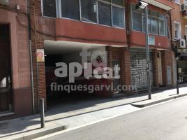 Plaça d'aparcament, 12 m², Llobregat, 27