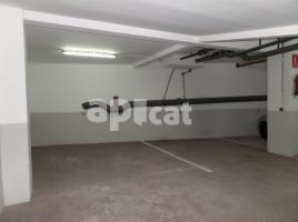 Lloguer plaça d'aparcament, 24 m², Nápoles, 192